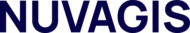 nuvagis.org