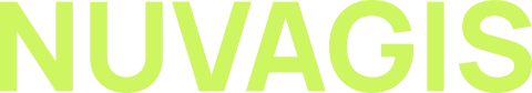 nuvagis.org